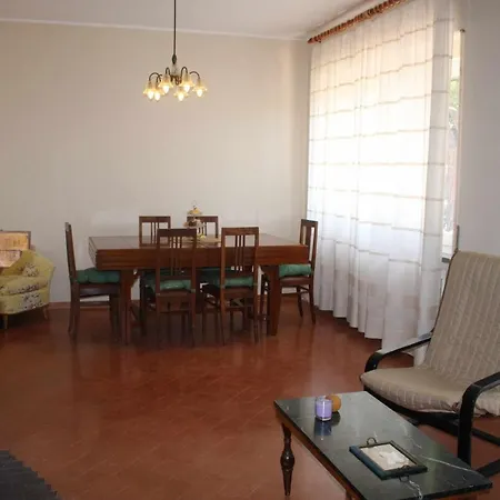 Maison Giulia * Campofilone