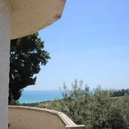 Maison Giulia * Campofilone