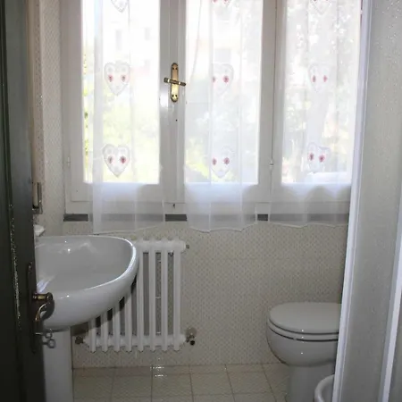 Appartement Maison Giulia Campofilone