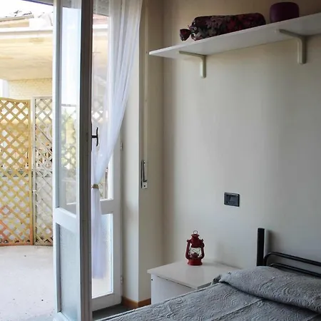 Maison Giulia * Campofilone