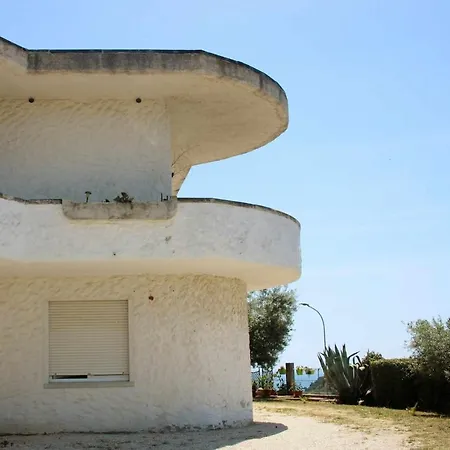 Apartment Maison Giulia
