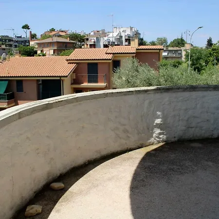 Maison Giulia * Campofilone