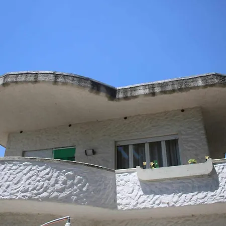 Apartment Maison Giulia *