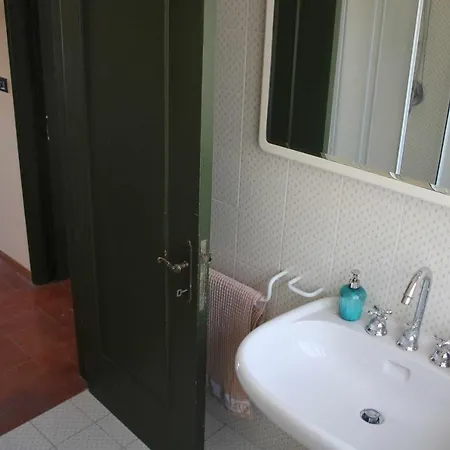 Maison Giulia Apartment Campofilone
