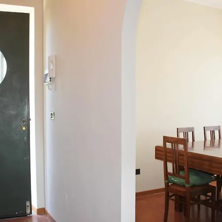 Maison Giulia * Campofilone