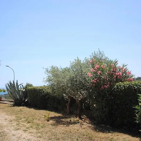 Maison Giulia Campofilone