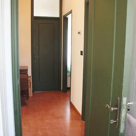 Maison Giulia