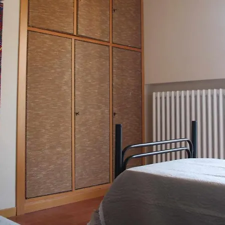 Maison Giulia * Campofilone
