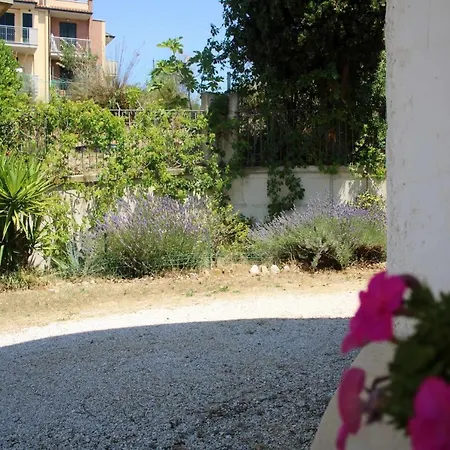 Apartment Maison Giulia Campofilone